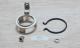 HammerSchmidt Actuator Assembly - Silver Ultimate FactoryBikes