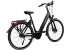 Bicicleta Electrica Devron 28426AC - 28 Inch, XL, Negru Ultimate FactoryBikes