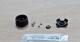 Top Cap/Preload Adjuster Knob - 2010 tora xc/Sl, 2011 Recon Ultimate FactoryBikes