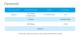 Priza blank - goala Livolo cu rama din sticla - standard italian SmartElectro IntelligentHouse