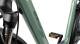Bicicleta Electrica Stella Livorno Dama FDST RTE 2.1 - 28 Inch, L, Verde Ultimate FactoryBikes