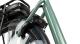 Bicicleta Electrica Stella Livorno Dama FDST RTE 2.1 - 28 Inch, L, Verde Ultimate FactoryBikes