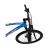 Bicicleta Mtb Devron Riddle RM3.9 2024 - 29 Inch, L, Albastru Ultimate FactoryBikes