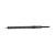 Coil Spring U-Turn/Shaft/Top Cap Assy x-Firm 2011 Sektor - 140 mm Ultimate FactoryBikes