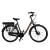 Bicicleta Electrica Stella Livorno Dama FDST RTE 2.0 - 28 Inch, L, Gri Ultimate FactoryBikes