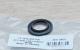 Driveside Hub Seal S40/S60/S80 - Black Ultimate FactoryBikes