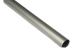 Tora 318 Trail Air Tube - 250 Mm, Silver Ultimate FactoryBikes