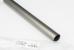Tora 318 Trail Air Tube - 250 Mm, Silver Ultimate FactoryBikes
