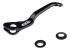 Lever Blade Kit Aluminum Elixir - Gloss Black Ultimate FactoryBikes