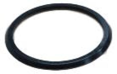 Seal For Freehub Driver Body S27/30 - Black Ultimate FactoryBikes