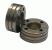 ROLA ANTRENARE FARA PANA PENTRU SARMA ALUMINIU 0.8 - 1.0 MM WeldLand Equipment