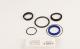 Bar Service Kit - Black Ultimate FactoryBikes