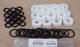Seal head assembly Kit 2008 reba/revelation/recon/recon gold/pike Ultimate FactoryBikes