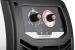 MAXIMA 160 SYNERGIC -  APARAT DE SUDURA TELWIN tip MIG-MAG WeldLand Equipment