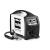 MAXIMA 160 SYNERGIC -  APARAT DE SUDURA TELWIN tip MIG-MAG WeldLand Equipment