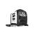MAXIMA 160 SYNERGIC -  APARAT DE SUDURA TELWIN tip MIG-MAG WeldLand Equipment