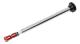 Reb Damper Hc3 Tora Xc/Sl/Ra Rockshox - Silver Ultimate FactoryBikes