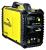 ARC 250 EVO - Aparat de sudura invertor Intensiv WeldLand Equipment