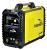 ARC 250 EVO - Aparat de sudura invertor Intensiv WeldLand Equipment