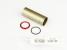 Inner tube/rings, shock body 2009-2011 vivid/vivid air, 200/203 mm Ultimate FactoryBikes