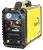 CUT 50 EVO - Aparat taiere cu plasma Intensiv WeldLand Equipment