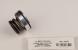 Totem Coil Top Out Spring Assy - Black Ultimate FactoryBikes