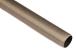 2009-2011 Reba Air U-Turn Air Tube - Gold Ultimate FactoryBikes
