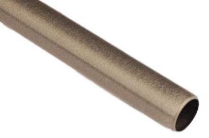 2009-2011 Reba Air U-Turn Air Tube - Gold Ultimate FactoryBikes