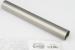 09 Tora Sl, Race Air Tube - 205 Mm, Silver Ultimate FactoryBikes