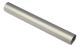 09 Tora Sl, Race Air Tube - 205 Mm, Silver Ultimate FactoryBikes