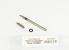 Hot rod adjuster needle, o-ring 2011 vivid/air, 200x51/57, 203x57 Ultimate FactoryBikes