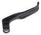 Juicy 3/5/7/Code 5 Lever Blade - Black Ultimate FactoryBikes