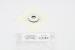 Seal Head Assembly - 2006-2009 Boxxer - White Ultimate FactoryBikes