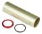 Inner tube/Rings, Shock Body - 2009-2011 Vivid/Vivid Air, 240 mm Ultimate FactoryBikes