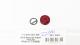 Rebound Adjust Knob Kit - 2009-2010 Vivid - Red Ultimate FactoryBikes