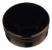 Top Cap Coil - 2010-2011 Lyrik - Black Ultimate FactoryBikes
