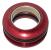 Rebound Damper Seal Head 2010-2012 Boxxer team/R2C2/World Cup Ultimate FactoryBikes