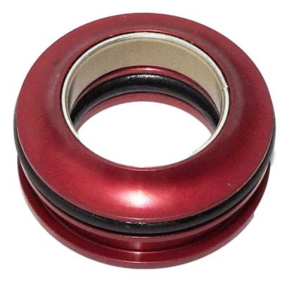 Rebound Damper Seal Head 2010-2012 Boxxer team/R2C2/World Cup Ultimate FactoryBikes