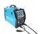 NOVO MIG 180 (N2A50A) - Aparat de sudura MIG-MAG tip invertor WeldLand Equipment