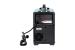 NOVO MIG 180 (N2A50A) - Aparat de sudura MIG-MAG tip invertor WeldLand Equipment