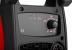 Technology PLASMA 41 XT - Aparat de taiere cu plasma Telwin WeldLand Equipment