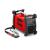 Technology PLASMA 41 XT - Aparat de taiere cu plasma Telwin WeldLand Equipment
