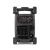 Technology PLASMA 41 XT - Aparat de taiere cu plasma Telwin WeldLand Equipment