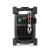 Technology PLASMA 41 XT - Aparat de taiere cu plasma Telwin WeldLand Equipment