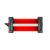Technology PLASMA 41 XT - Aparat de taiere cu plasma Telwin WeldLand Equipment