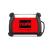 Technology PLASMA 41 XT - Aparat de taiere cu plasma Telwin WeldLand Equipment