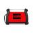 Technology PLASMA 41 XT - Aparat de taiere cu plasma Telwin WeldLand Equipment