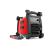 Technology PLASMA 41 XT - Aparat de taiere cu plasma Telwin WeldLand Equipment