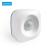 Senzor de miscare Geeklink SmartElectro IntelligentHouse