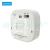 Senzor de miscare Geeklink SmartElectro IntelligentHouse